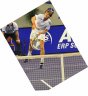 tennis (250).jpg - 